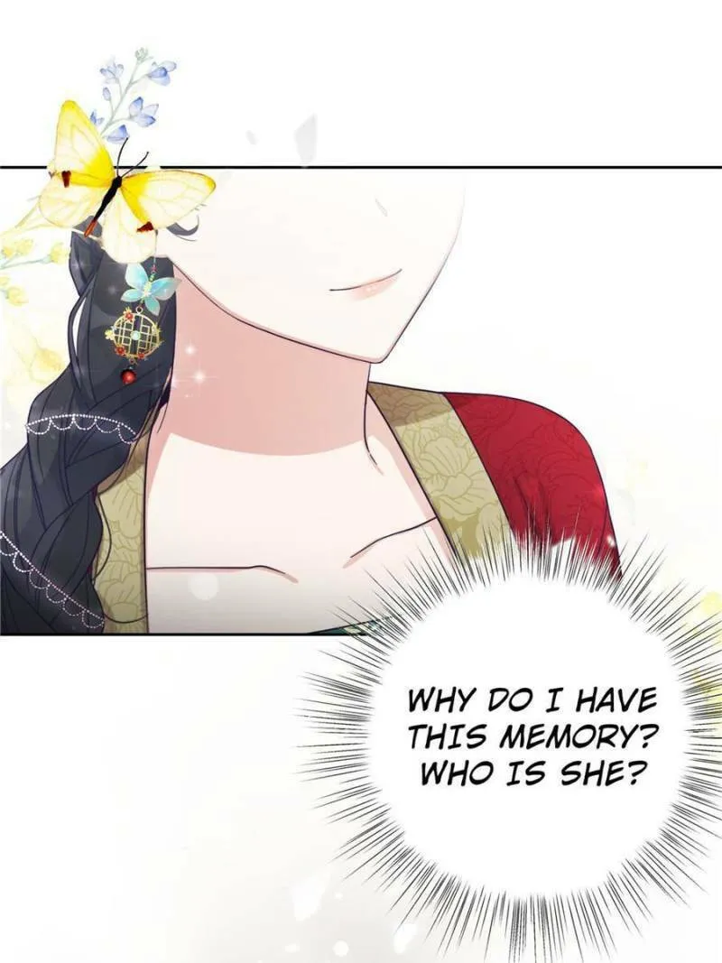 Read The Marvelous Dr. Jiaoniang chapter 36 image 106 on Lezhin