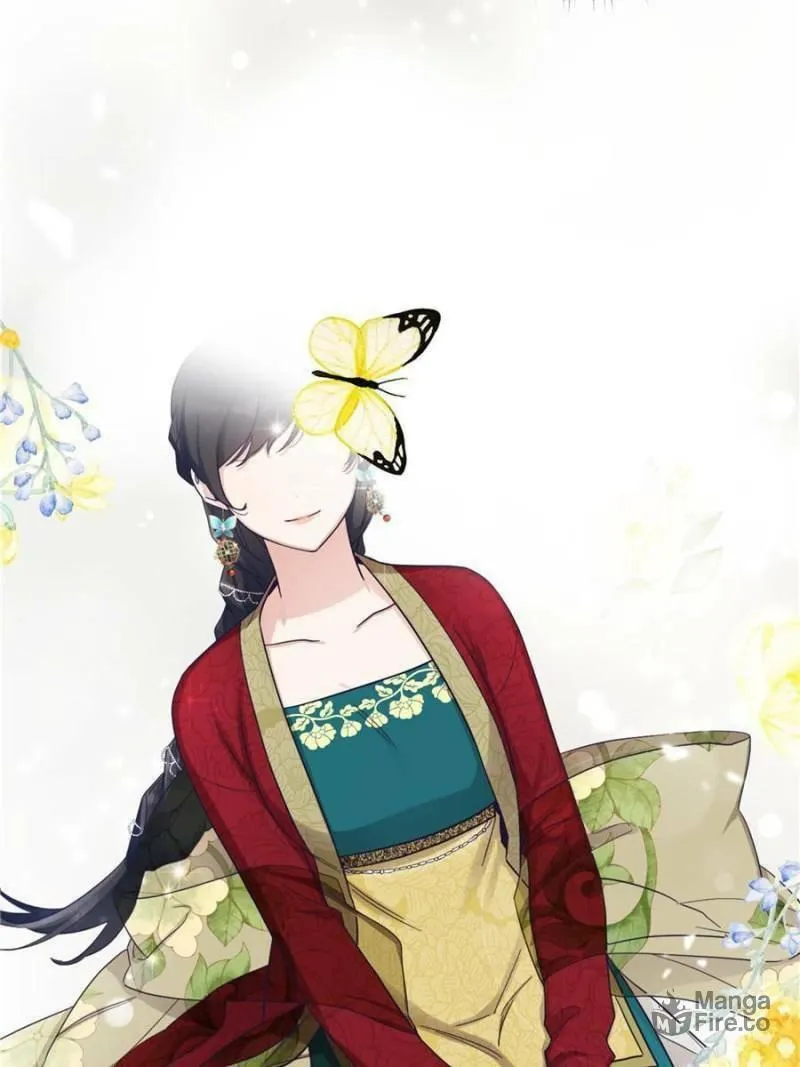 Read The Marvelous Dr. Jiaoniang chapter 36 image 107 on Lezhin