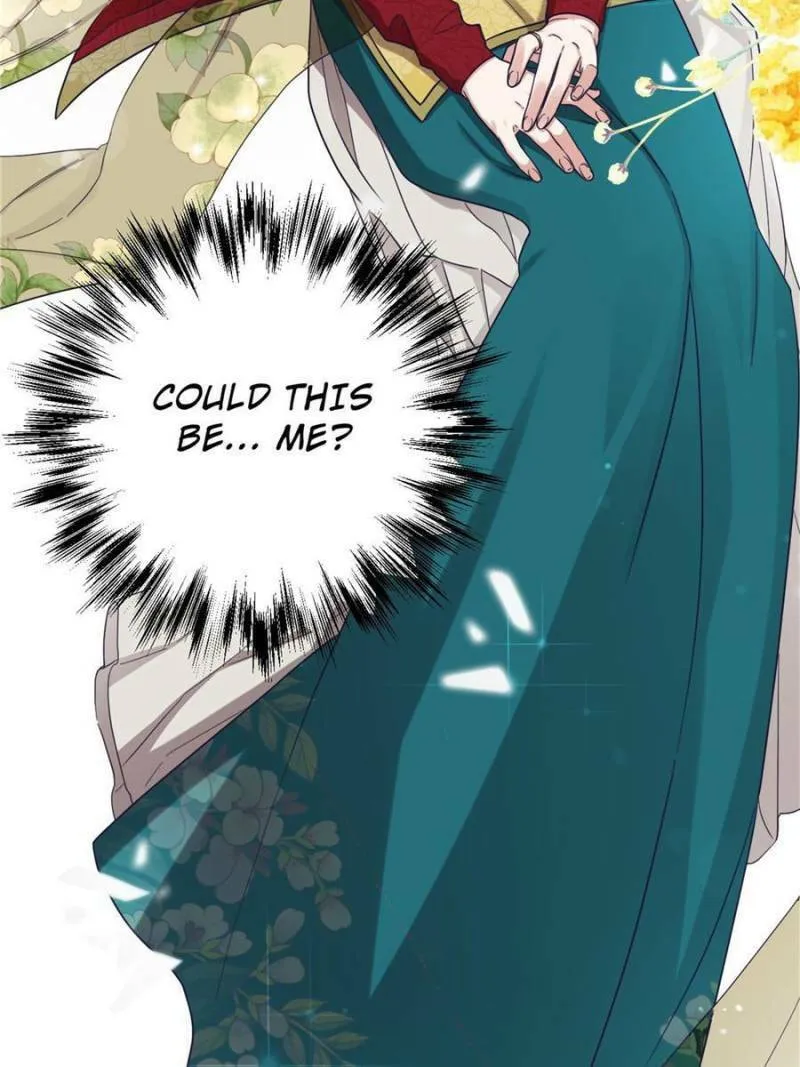 Read The Marvelous Dr. Jiaoniang chapter 36 image 108 on Lezhin