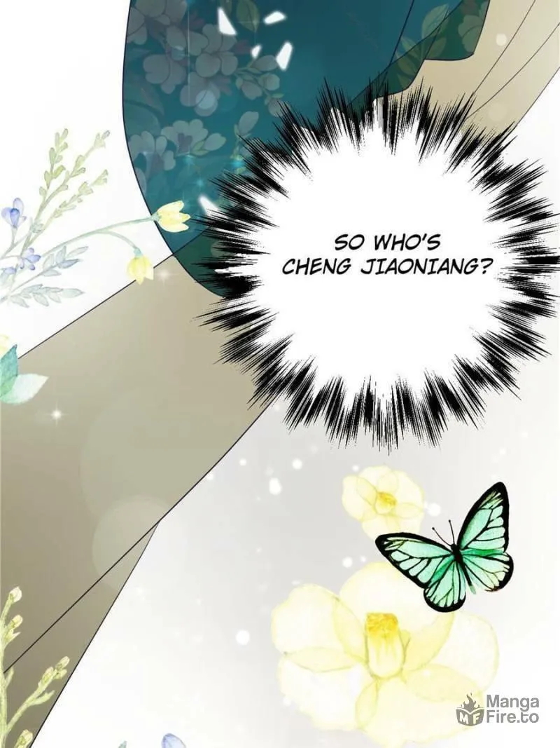 Read The Marvelous Dr. Jiaoniang chapter 36 image 109 on Lezhin