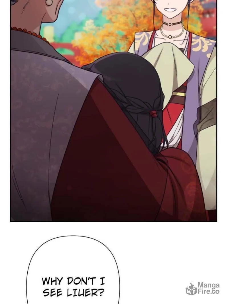 Read The Marvelous Dr. Jiaoniang chapter 36 image 11 on Lezhin