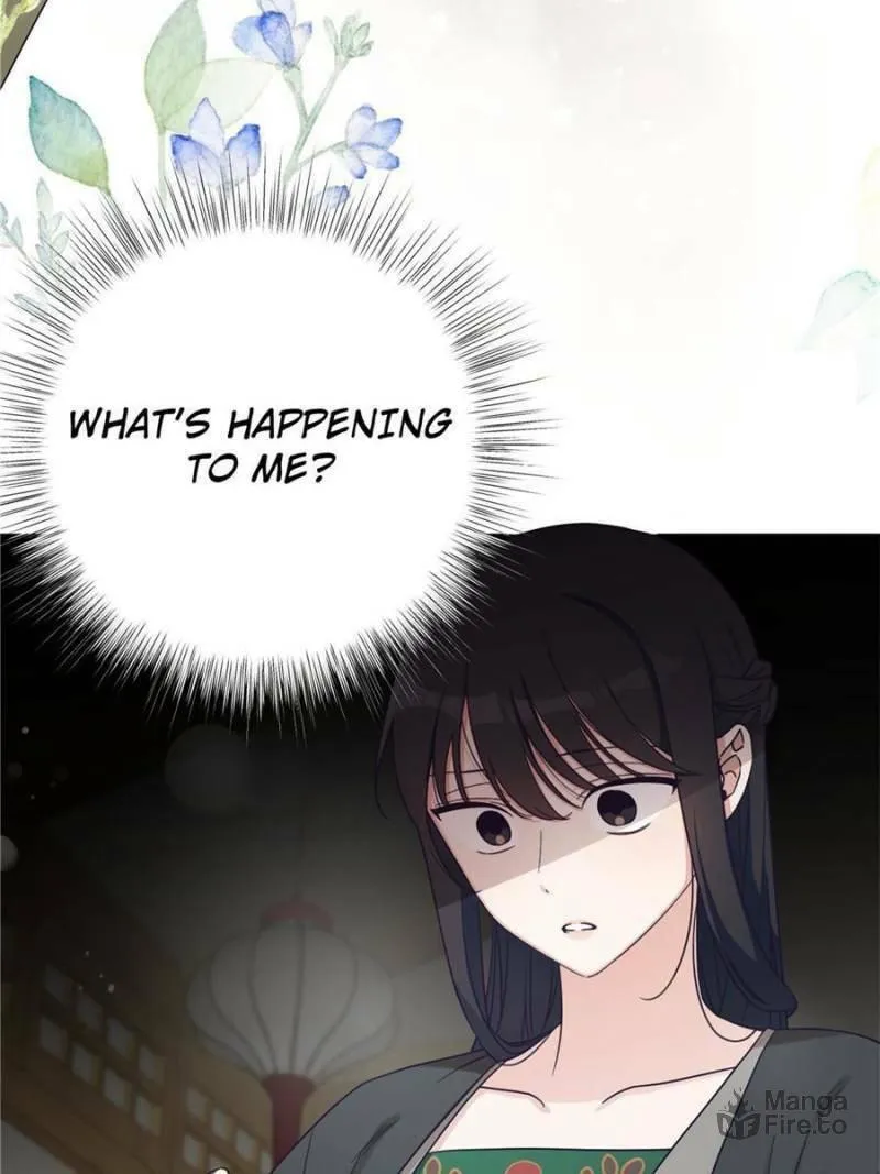 Read The Marvelous Dr. Jiaoniang chapter 36 image 110 on Lezhin