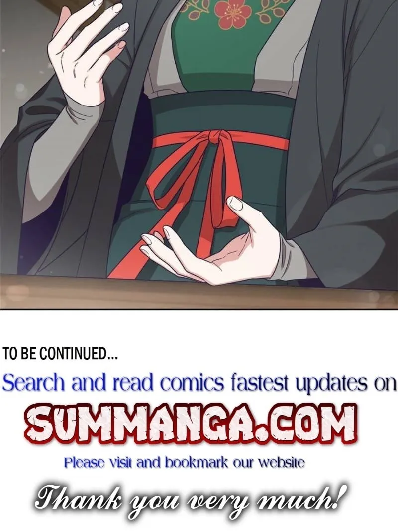 Read The Marvelous Dr. Jiaoniang chapter 36 image 111 on Lezhin