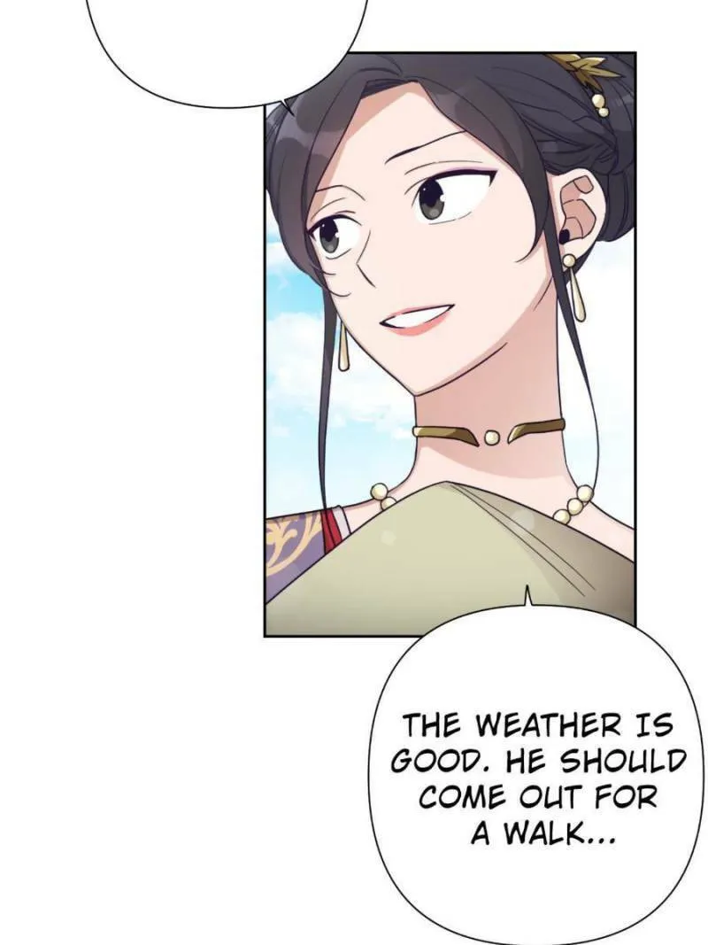 Read The Marvelous Dr. Jiaoniang chapter 36 image 12 on Lezhin