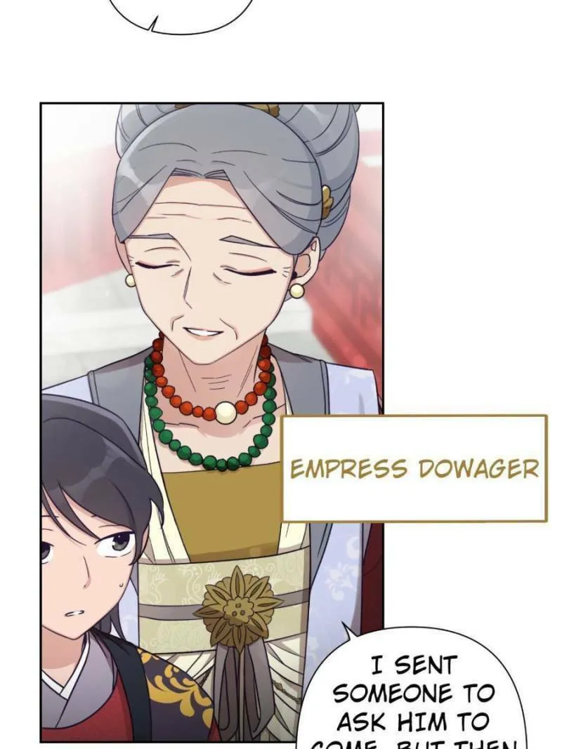 Read The Marvelous Dr. Jiaoniang chapter 36 image 15 on Lezhin