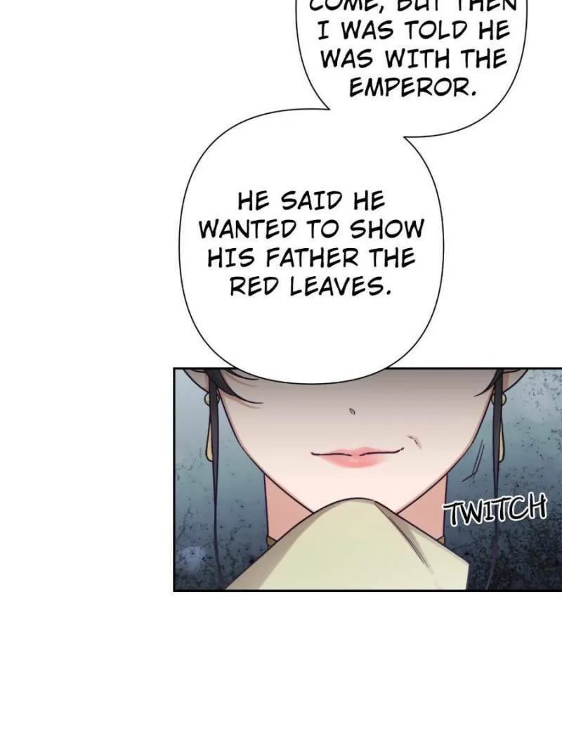 Read The Marvelous Dr. Jiaoniang chapter 36 image 16 on Lezhin