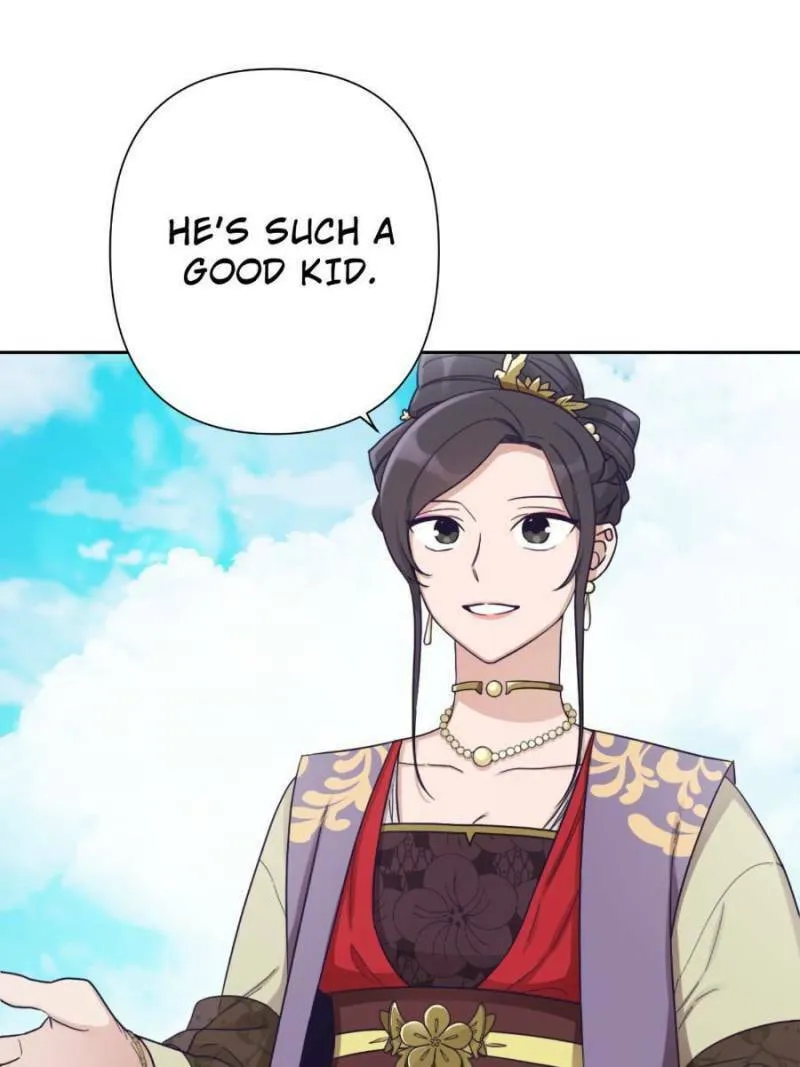 Read The Marvelous Dr. Jiaoniang chapter 36 image 18 on Lezhin