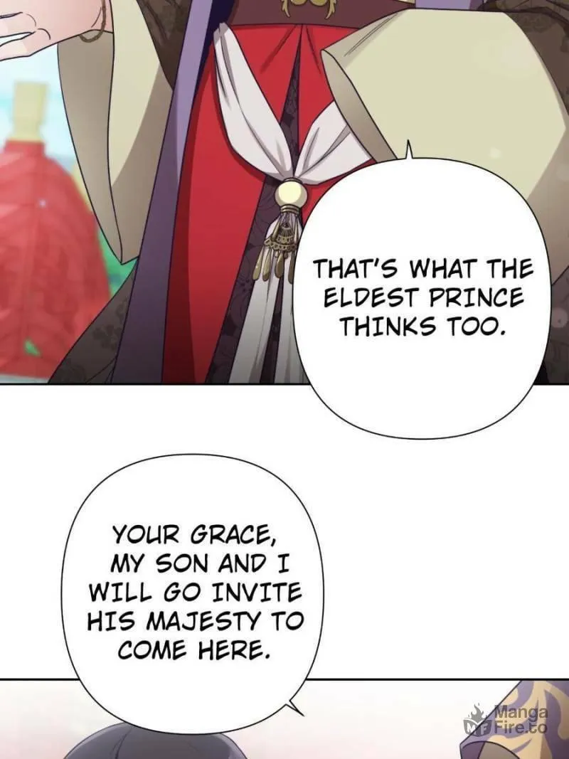 Read The Marvelous Dr. Jiaoniang chapter 36 image 19 on Lezhin