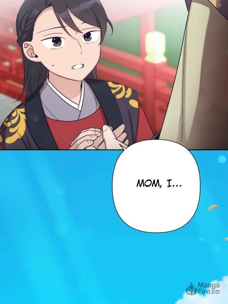 Read The Marvelous Dr. Jiaoniang chapter 36 image 20 on Lezhin