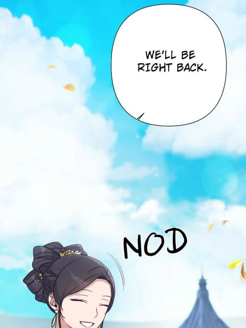 Read The Marvelous Dr. Jiaoniang chapter 36 image 21 on Lezhin