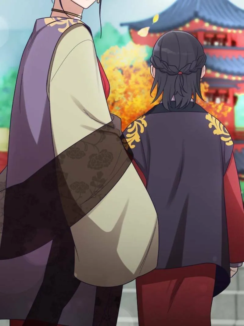 Read The Marvelous Dr. Jiaoniang chapter 36 image 22 on Lezhin
