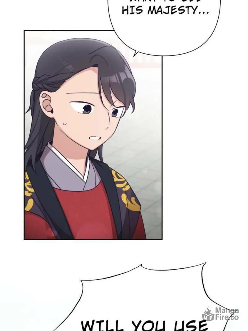 Read The Marvelous Dr. Jiaoniang chapter 36 image 24 on Lezhin