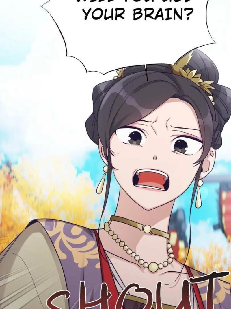 Read The Marvelous Dr. Jiaoniang chapter 36 image 25 on Lezhin