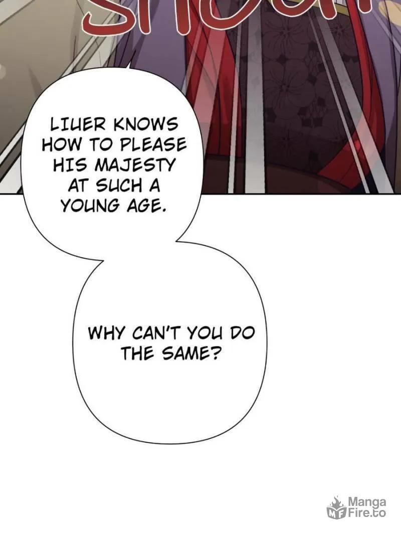 Read The Marvelous Dr. Jiaoniang chapter 36 image 26 on Lezhin