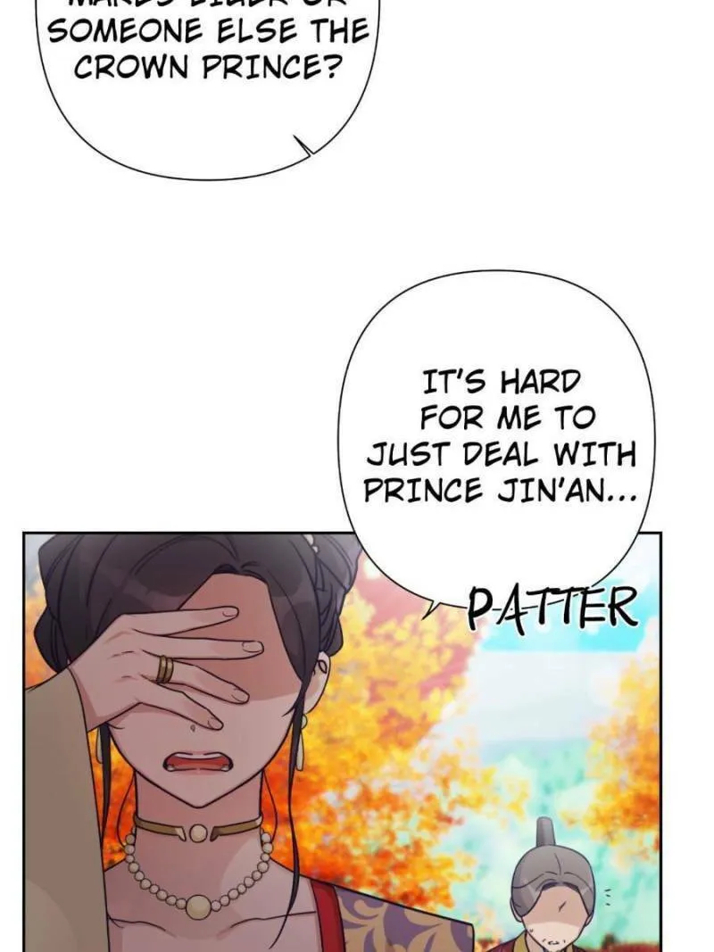 Read The Marvelous Dr. Jiaoniang chapter 36 image 28 on Lezhin