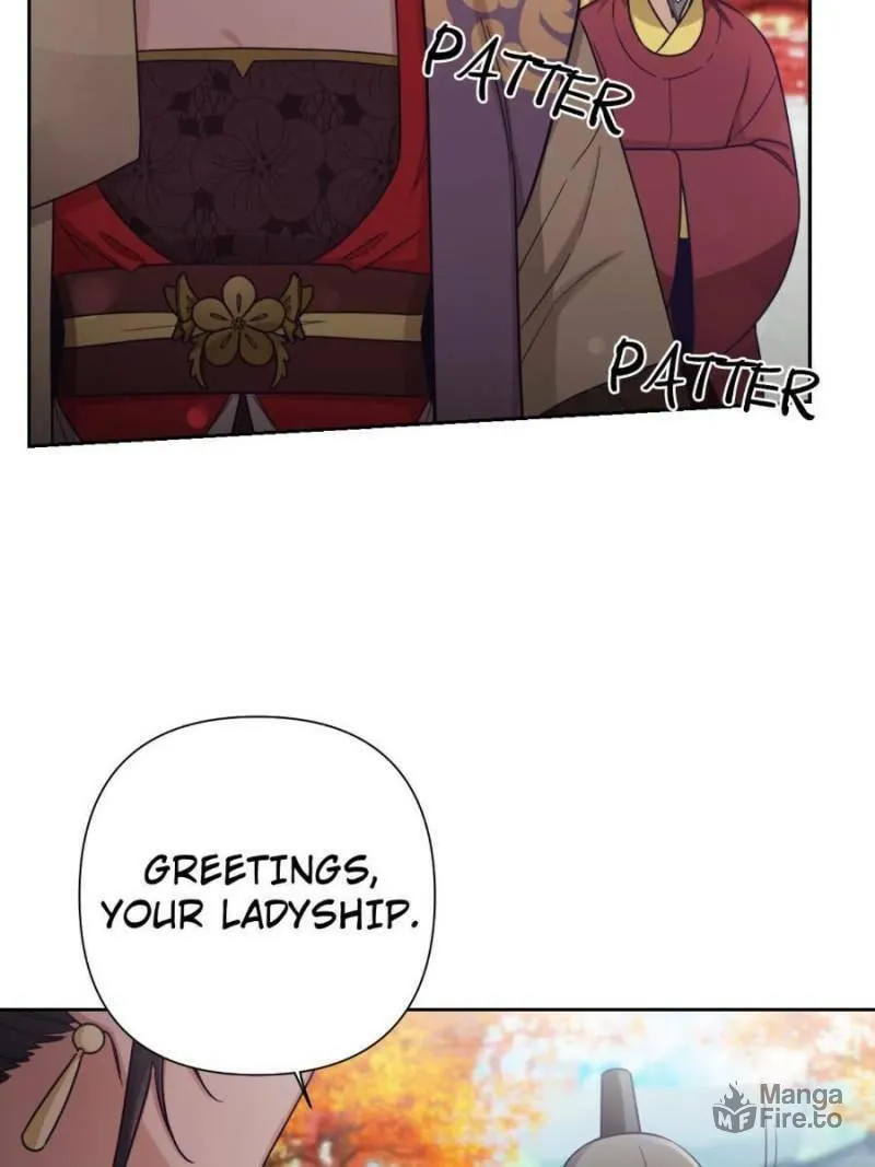 Read The Marvelous Dr. Jiaoniang chapter 36 image 29 on Lezhin