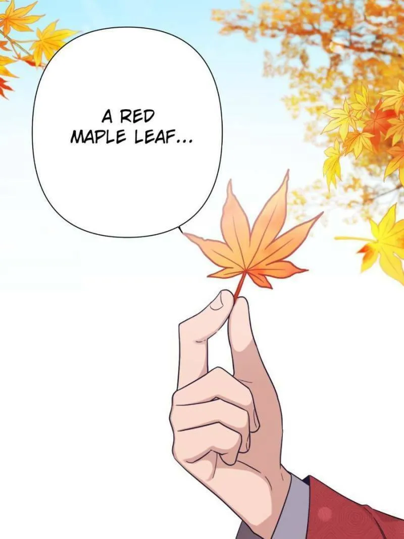Read The Marvelous Dr. Jiaoniang chapter 36 image 3 on Lezhin