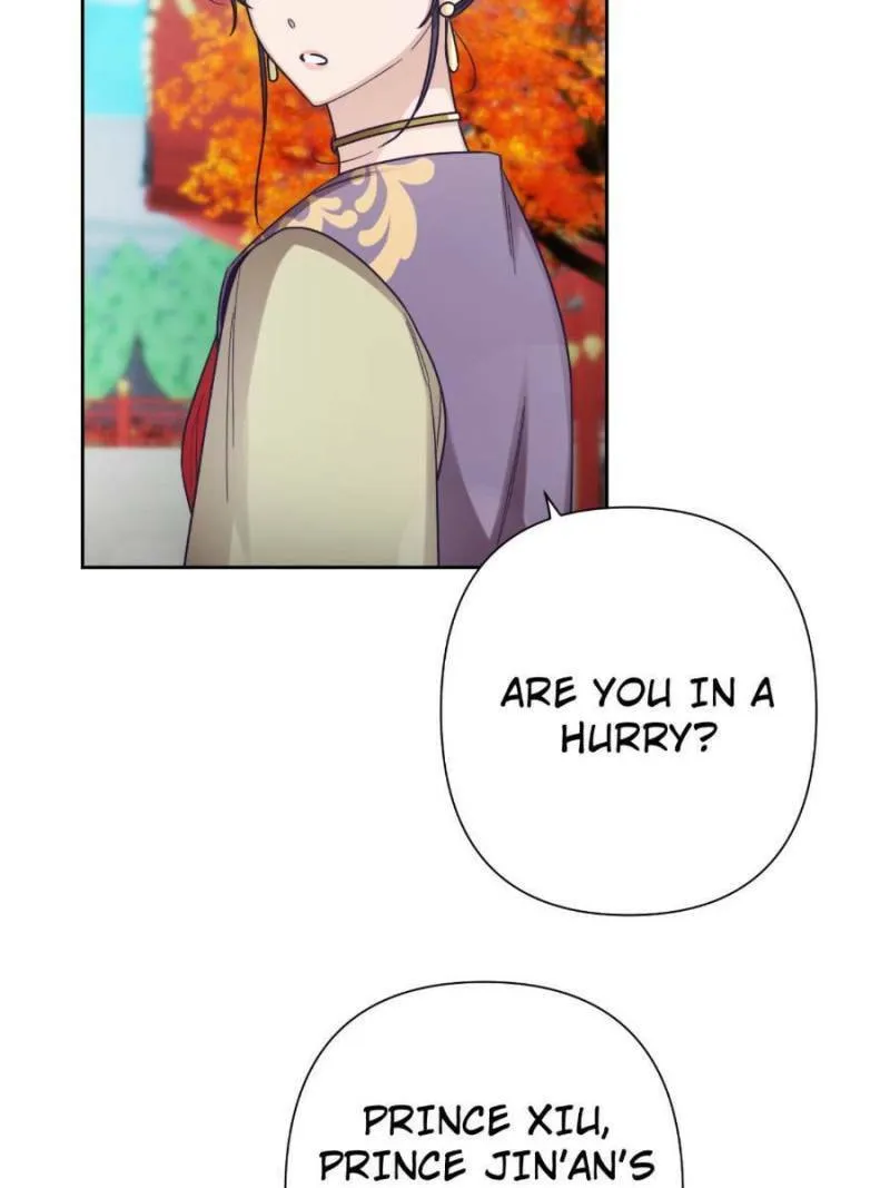 Read The Marvelous Dr. Jiaoniang chapter 36 image 31 on Lezhin
