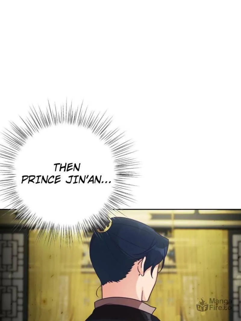 Read The Marvelous Dr. Jiaoniang chapter 36 image 34 on Lezhin