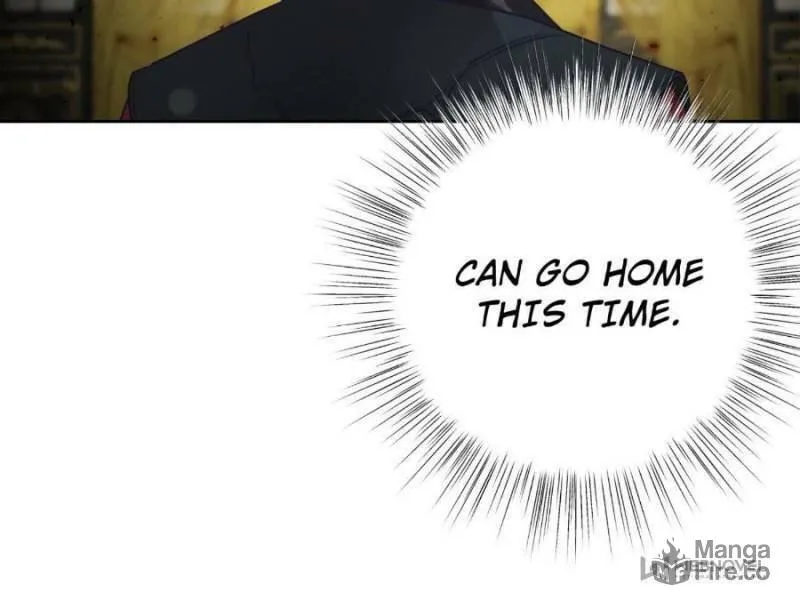 Read The Marvelous Dr. Jiaoniang chapter 36 image 35 on Lezhin
