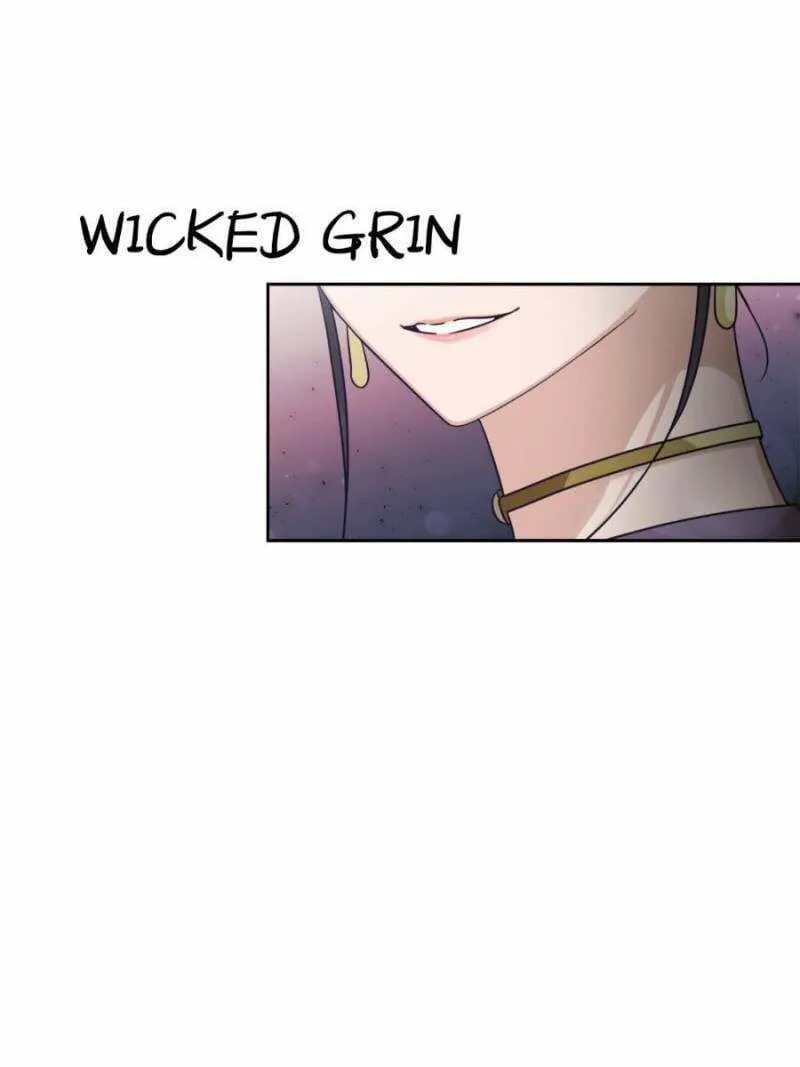 Read The Marvelous Dr. Jiaoniang chapter 36 image 36 on Lezhin