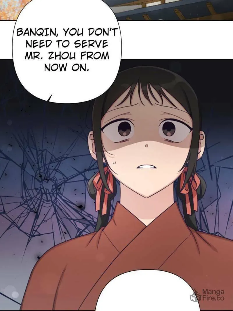 Read The Marvelous Dr. Jiaoniang chapter 36 image 38 on Lezhin