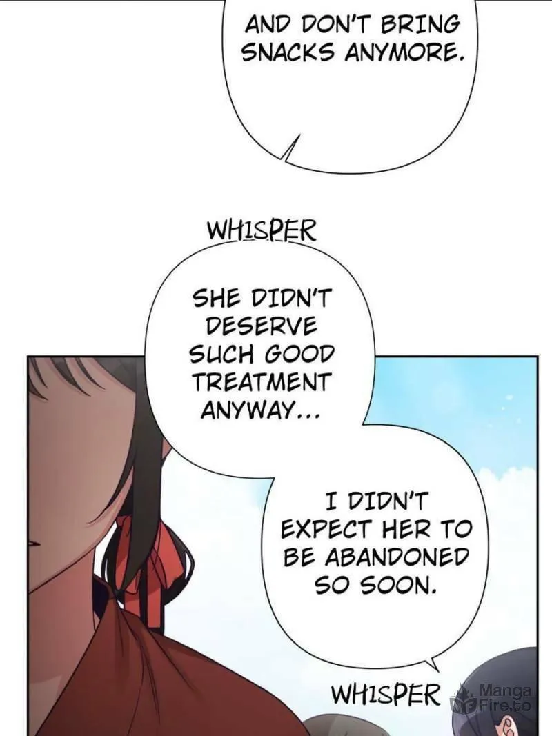 Read The Marvelous Dr. Jiaoniang chapter 36 image 39 on Lezhin