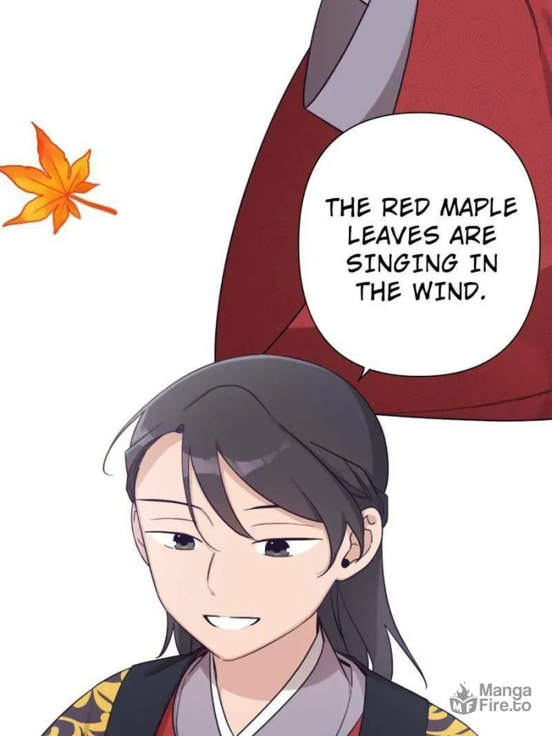 Read The Marvelous Dr. Jiaoniang chapter 36 image 4 on Lezhin
