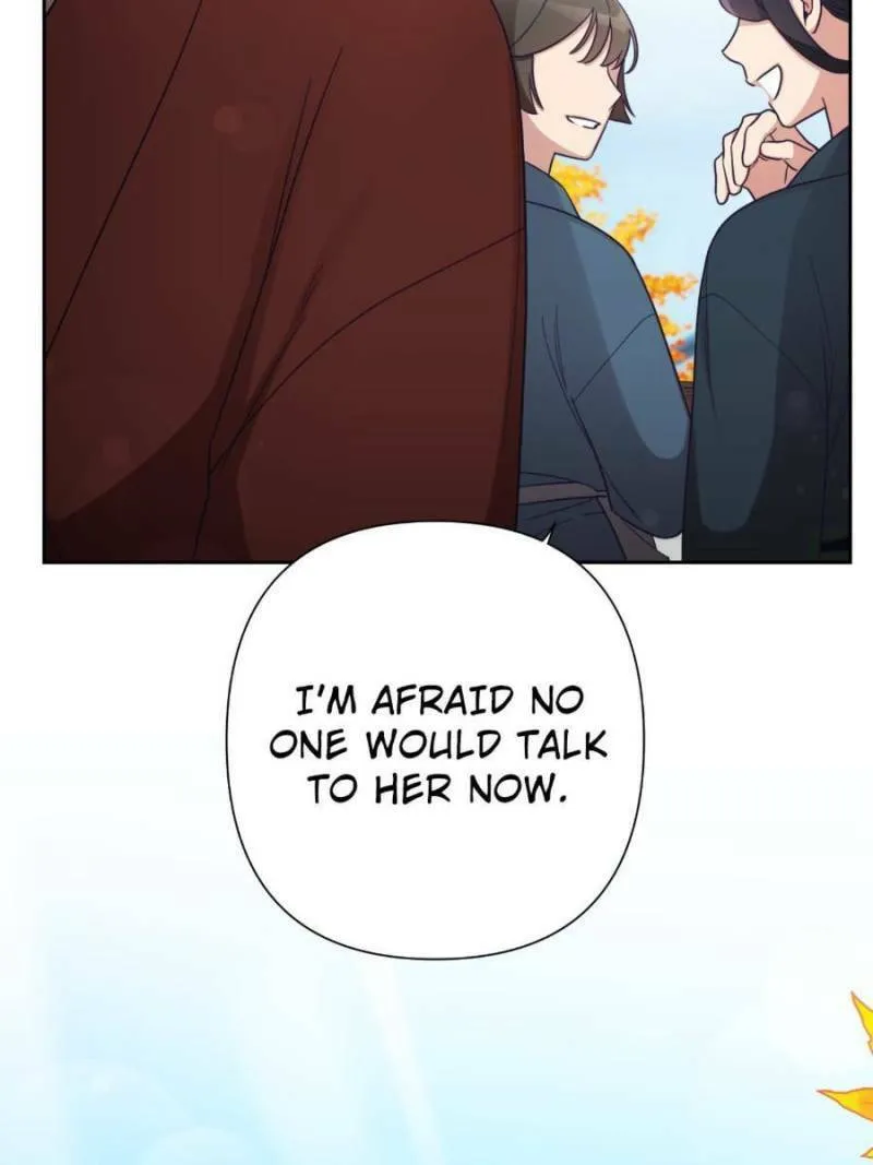 Read The Marvelous Dr. Jiaoniang chapter 36 image 40 on Lezhin