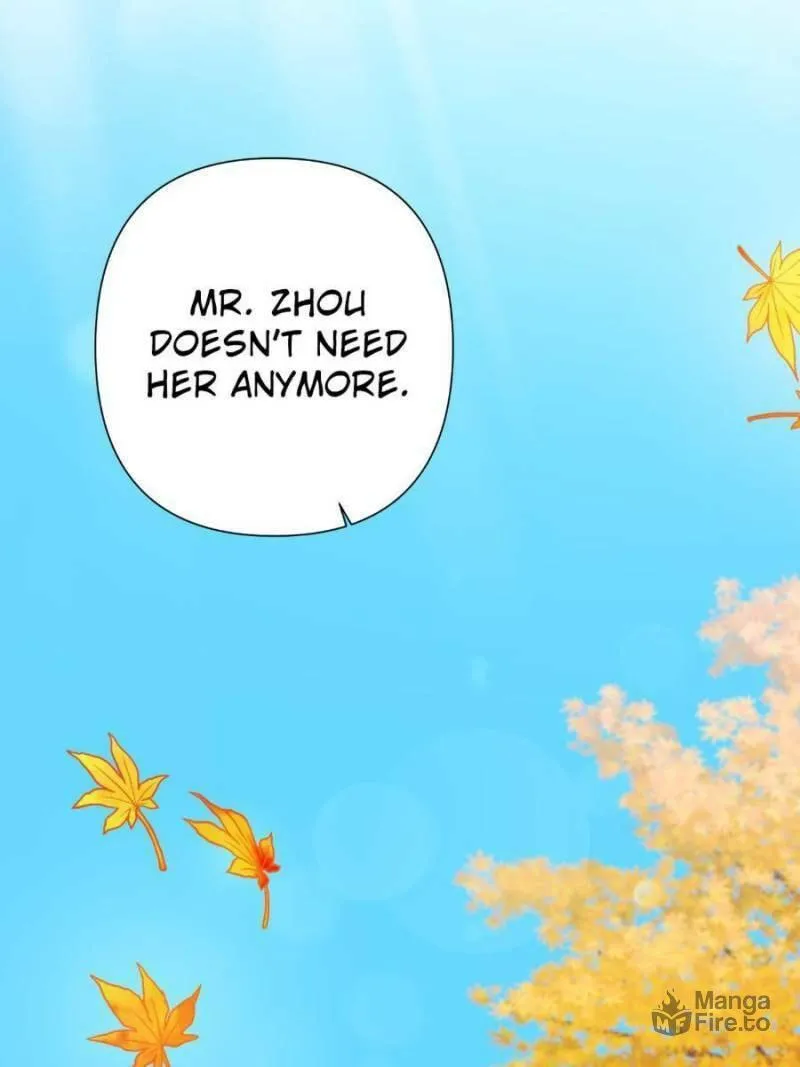 Read The Marvelous Dr. Jiaoniang chapter 36 image 41 on Lezhin