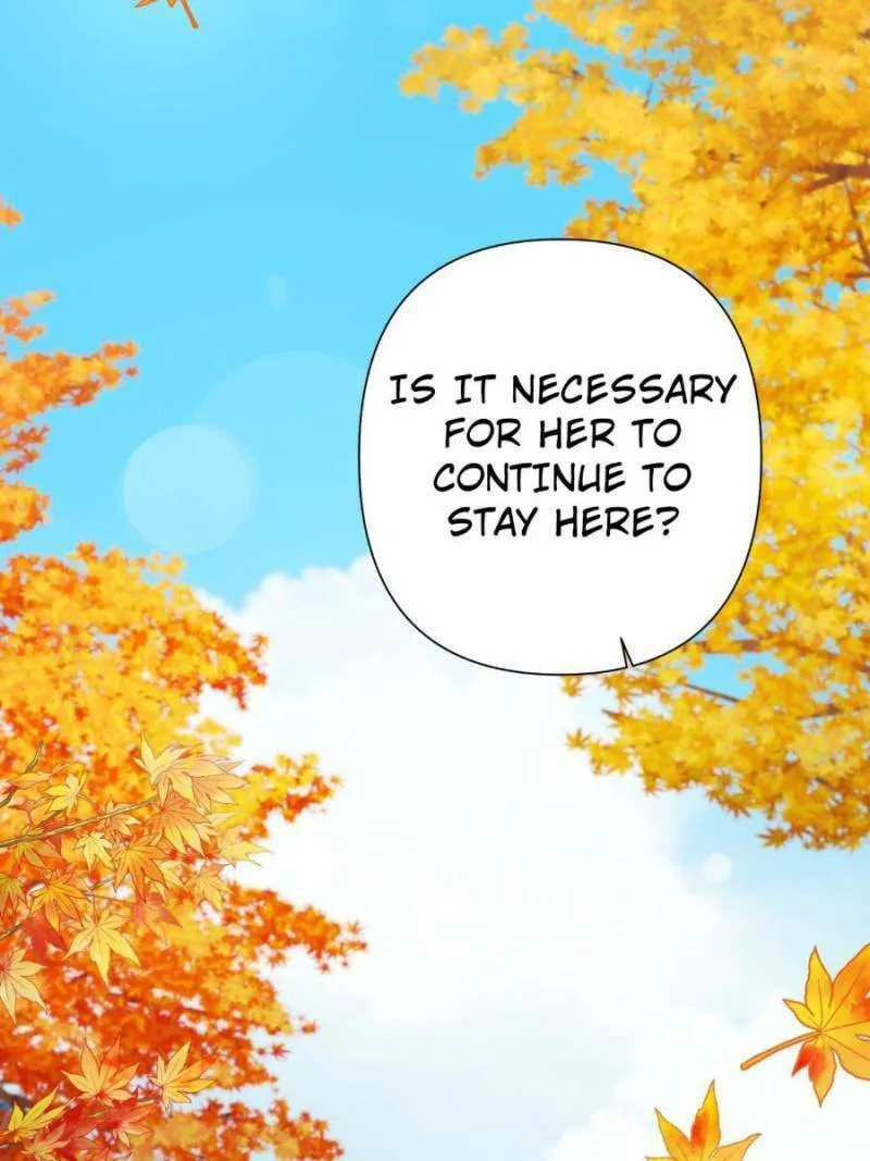 Read The Marvelous Dr. Jiaoniang chapter 36 image 42 on Lezhin