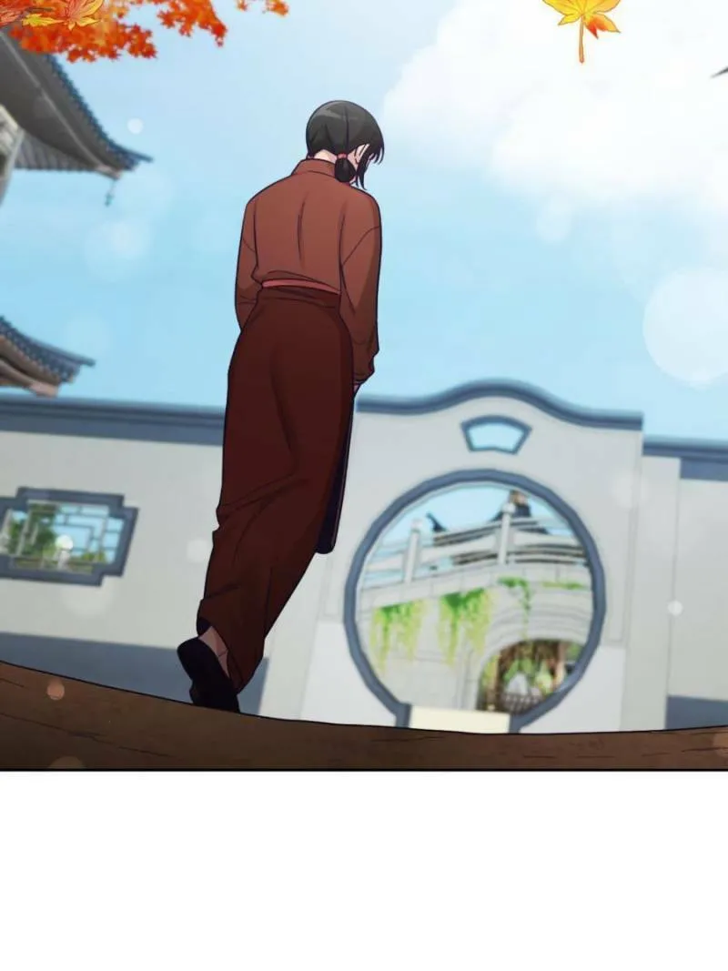 Read The Marvelous Dr. Jiaoniang chapter 36 image 43 on Lezhin
