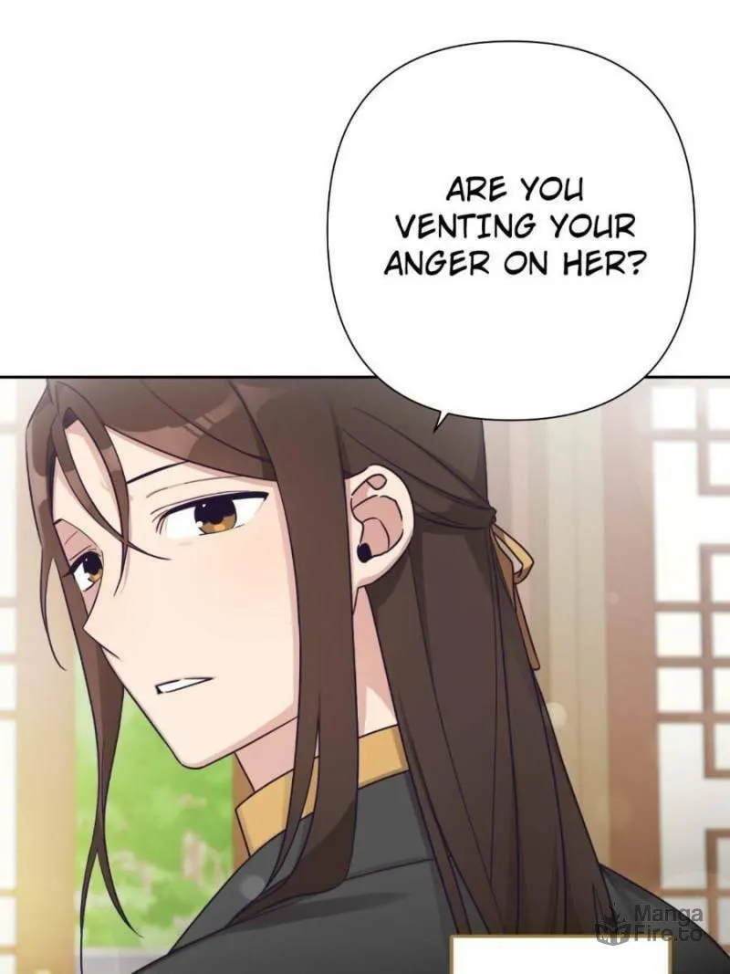 Read The Marvelous Dr. Jiaoniang chapter 36 image 44 on Lezhin