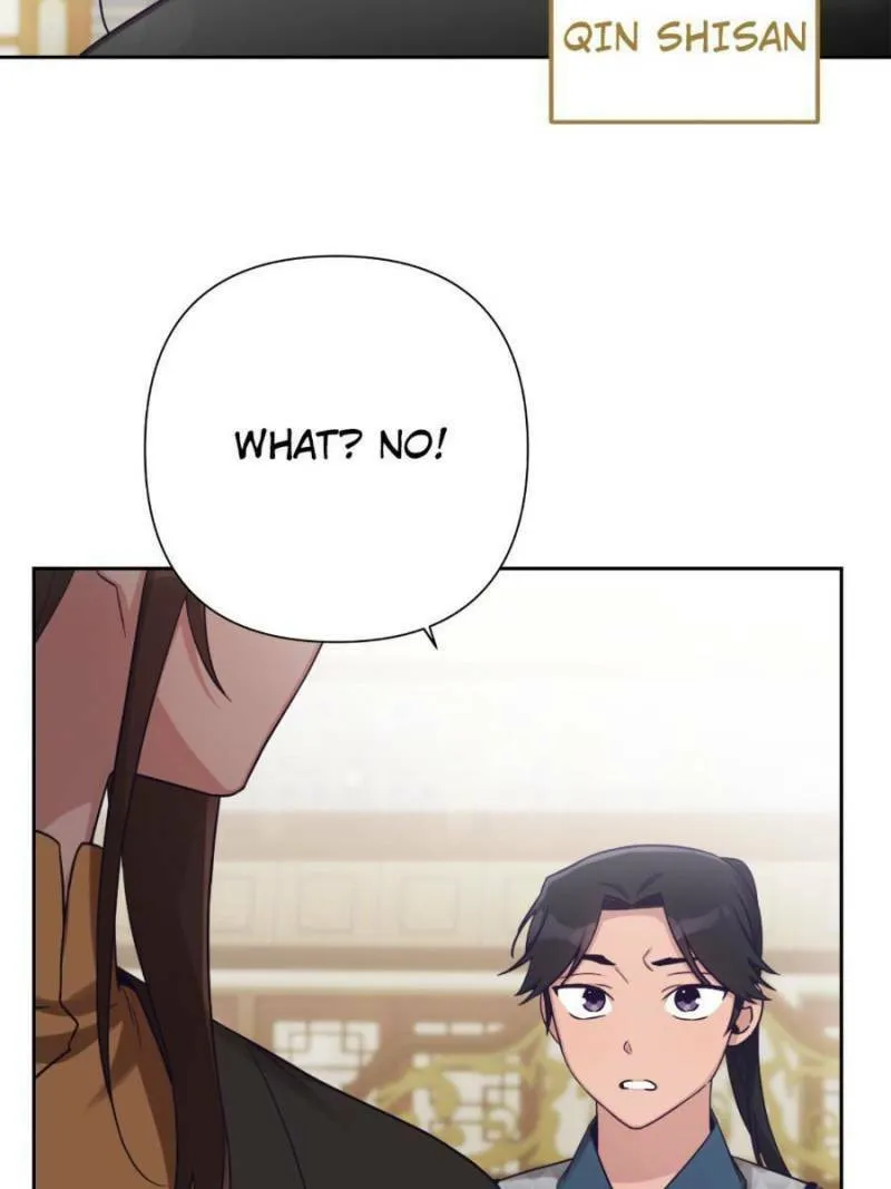 Read The Marvelous Dr. Jiaoniang chapter 36 image 45 on Lezhin