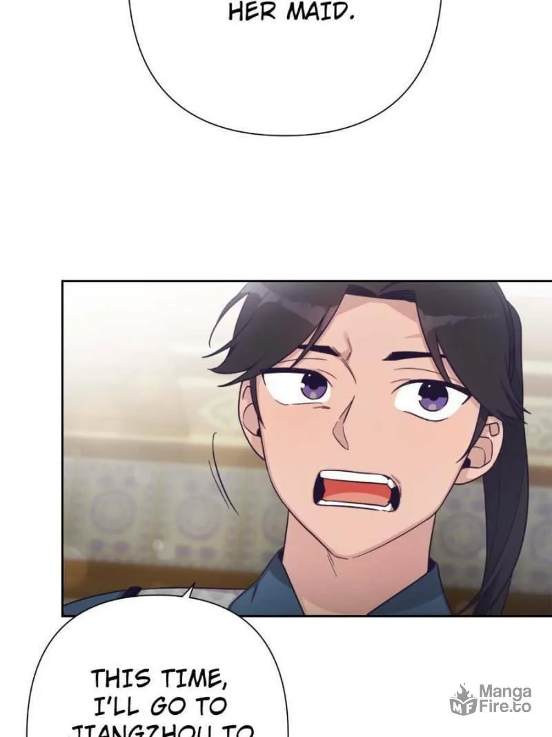 Read The Marvelous Dr. Jiaoniang chapter 36 image 47 on Lezhin