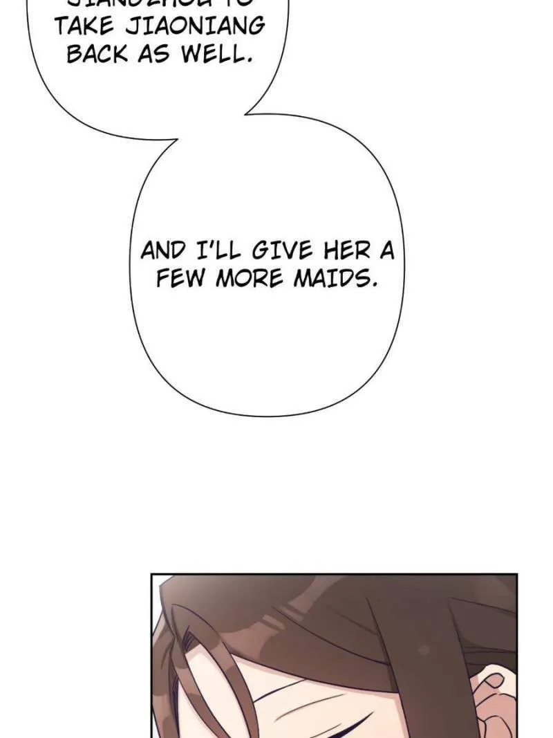 Read The Marvelous Dr. Jiaoniang chapter 36 image 48 on Lezhin