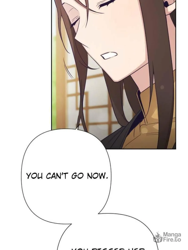 Read The Marvelous Dr. Jiaoniang chapter 36 image 49 on Lezhin