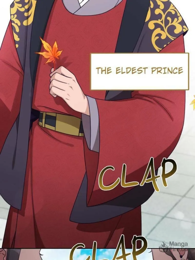 Read The Marvelous Dr. Jiaoniang chapter 36 image 5 on Lezhin