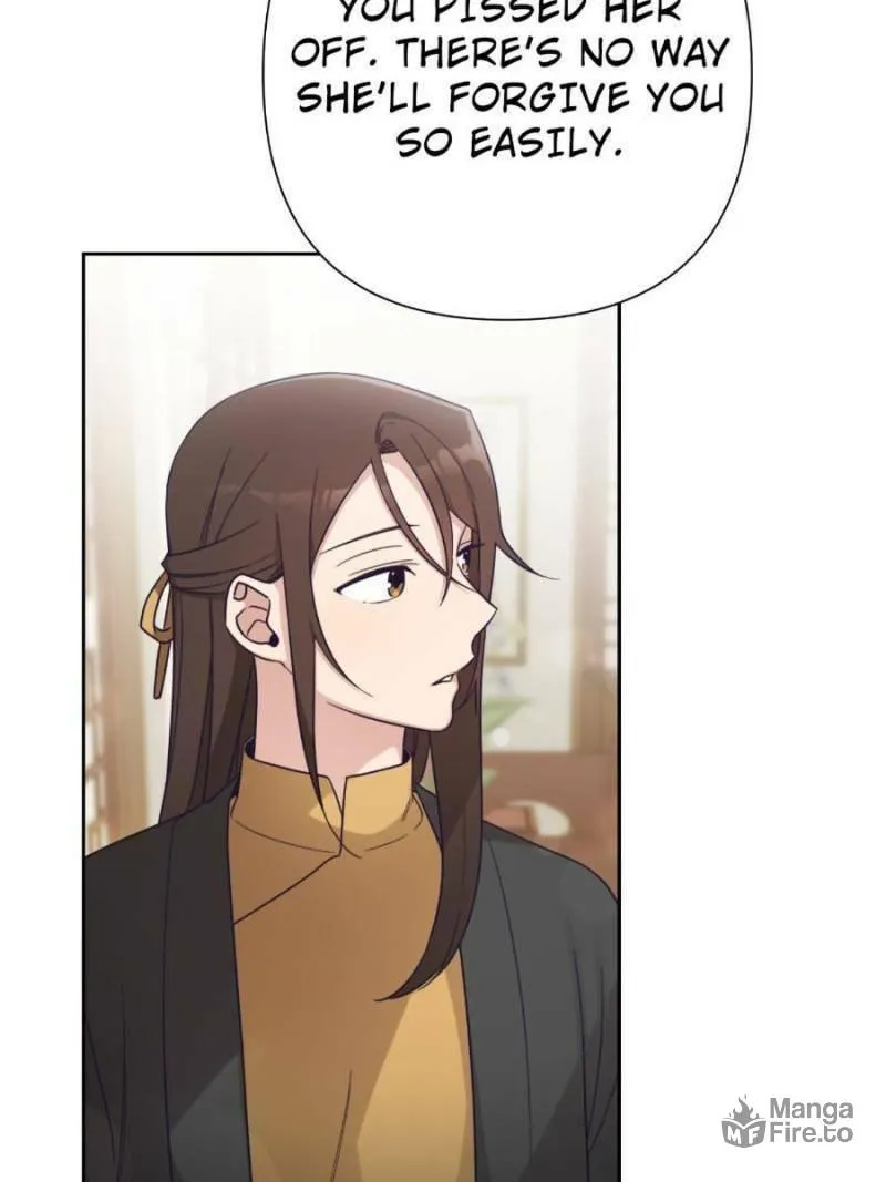 Read The Marvelous Dr. Jiaoniang chapter 36 image 50 on Lezhin