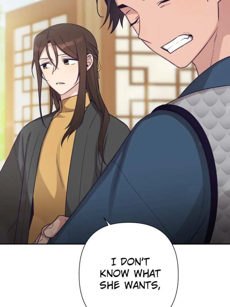 Read The Marvelous Dr. Jiaoniang chapter 36 image 52 on Lezhin