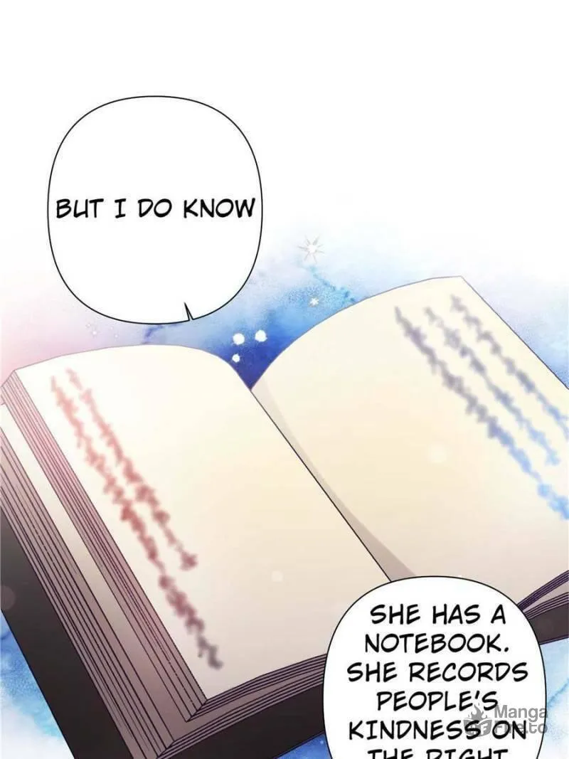 Read The Marvelous Dr. Jiaoniang chapter 36 image 54 on Lezhin