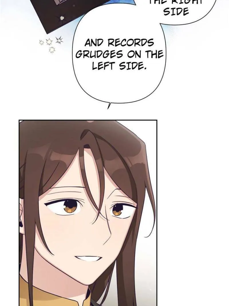 Read The Marvelous Dr. Jiaoniang chapter 36 image 55 on Lezhin