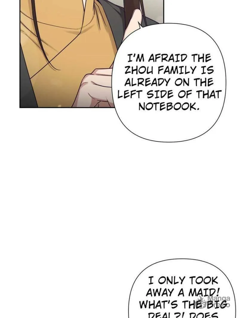 Read The Marvelous Dr. Jiaoniang chapter 36 image 56 on Lezhin