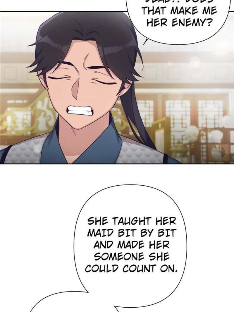 Read The Marvelous Dr. Jiaoniang chapter 36 image 57 on Lezhin