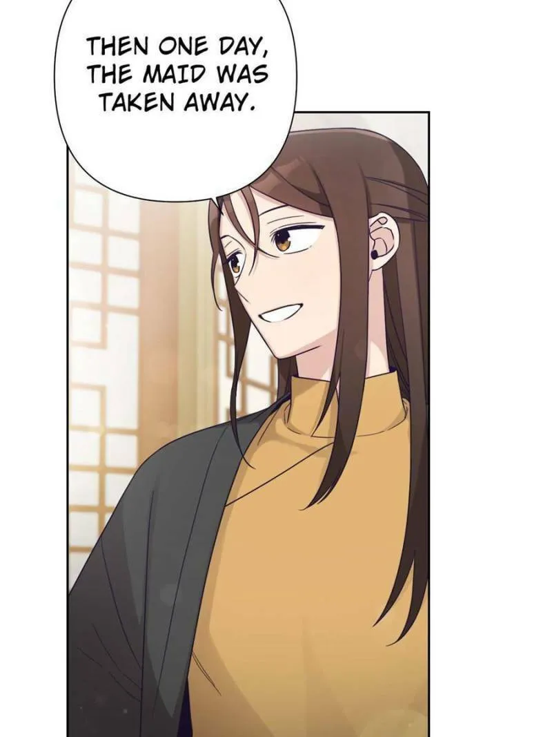 Read The Marvelous Dr. Jiaoniang chapter 36 image 58 on Lezhin