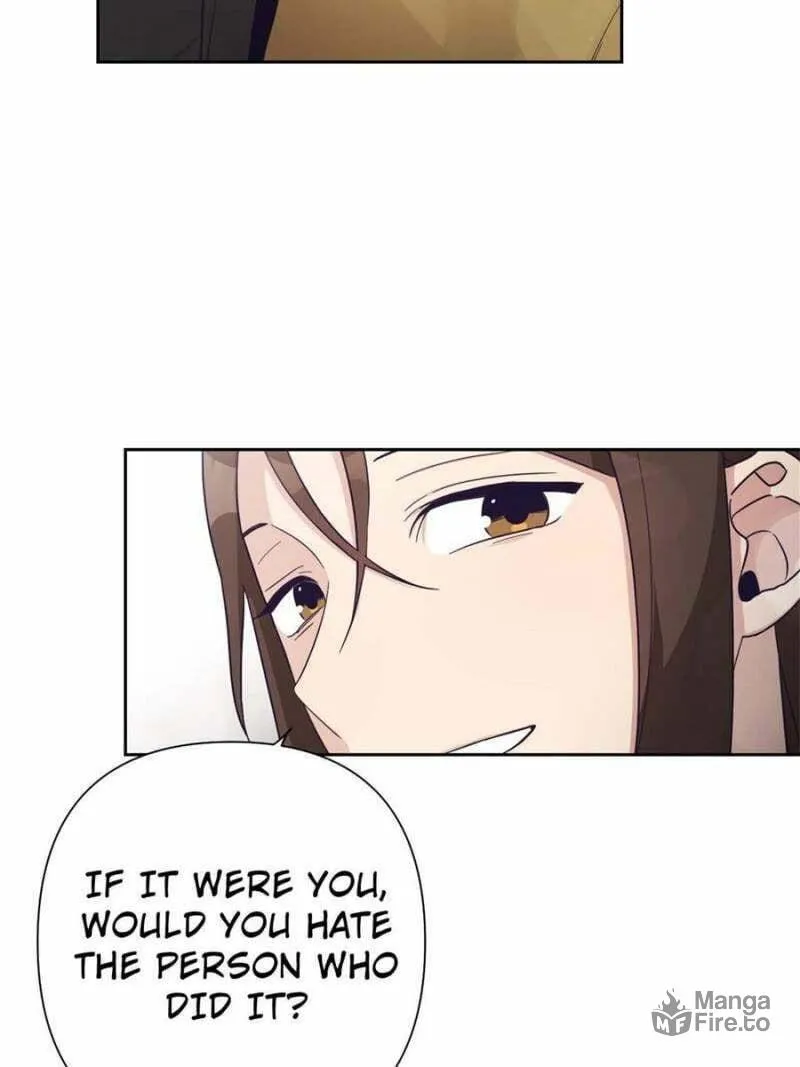 Read The Marvelous Dr. Jiaoniang chapter 36 image 59 on Lezhin