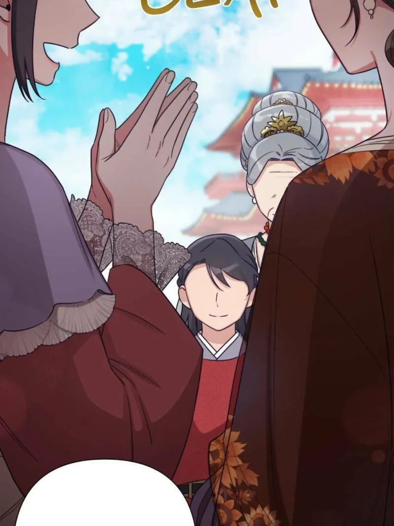 Read The Marvelous Dr. Jiaoniang chapter 36 image 6 on Lezhin