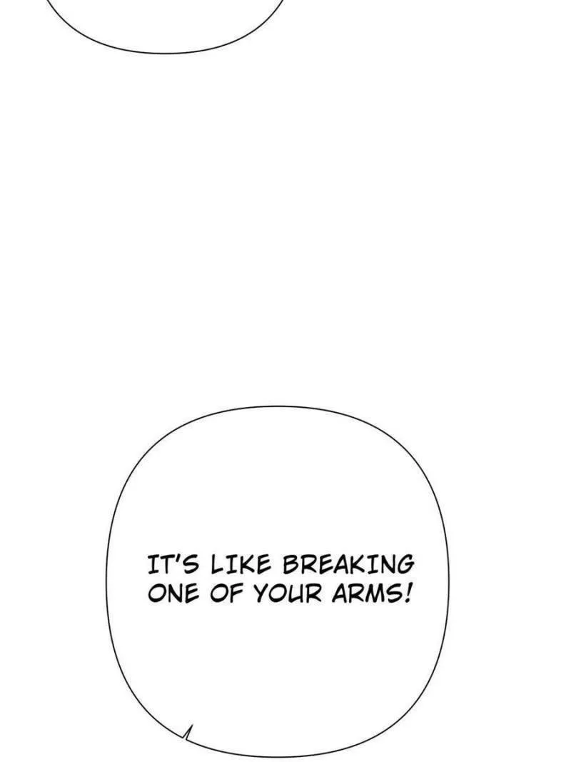 Read The Marvelous Dr. Jiaoniang chapter 36 image 60 on Lezhin