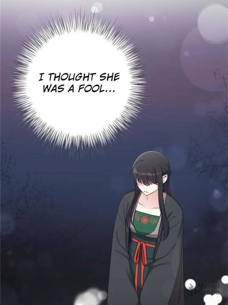 Read The Marvelous Dr. Jiaoniang chapter 36 image 62 on Lezhin