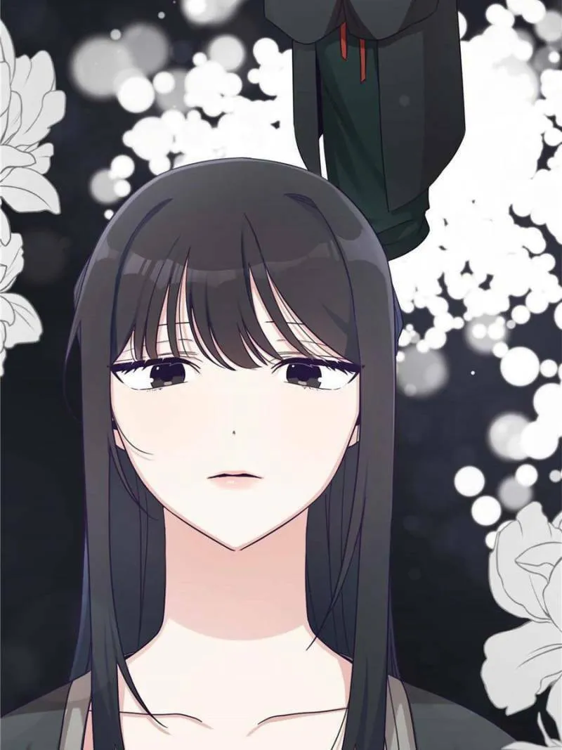 Read The Marvelous Dr. Jiaoniang chapter 36 image 63 on Lezhin